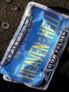 Heaven And Hell (eBook): My Life In The Eagles, 1974-2001